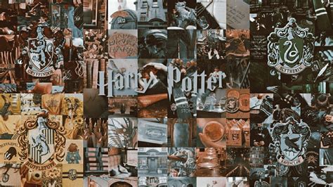 Lockscreen Desktop Harry Potter | Wallpaper laptop, Harry potter, Gambar harry potter