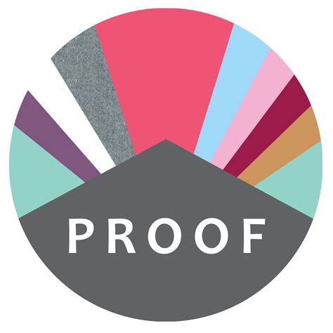 Find Products Near You — PROOF