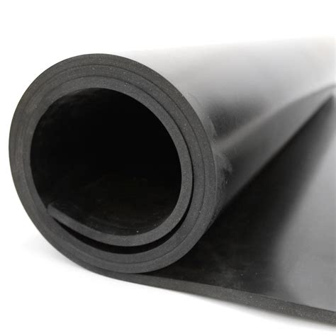 NBR Foam Sheet: Vinyl Nitrile foam or PVC NBR foam