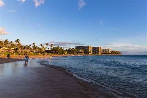 With Rental Cars Scarce, New Shuttle Launches From Kahului Airport to ...