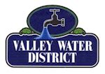 Valley Water District | Public Utility District | Welcome to