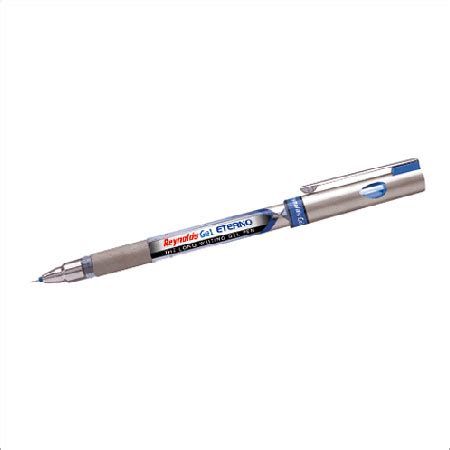 Gel Pens in Velachery Road, Chennai - G.M.PENS INTERNATIONAL PVT. LTD.