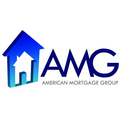 Mortgage Lenders Near Me in San Diego, California | ShowMeLocal.com