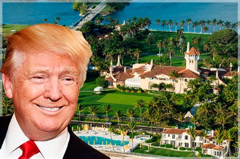 Mar-a-Lago diplomacy: Trump to host Chinese President Xi Jinping at his ...