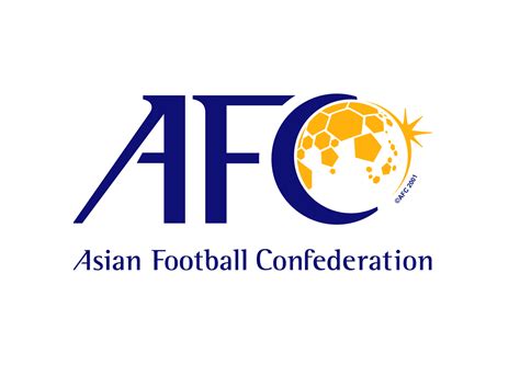 Asian Football Confederation praises UAE Football Association’s measures to preserve health of ...