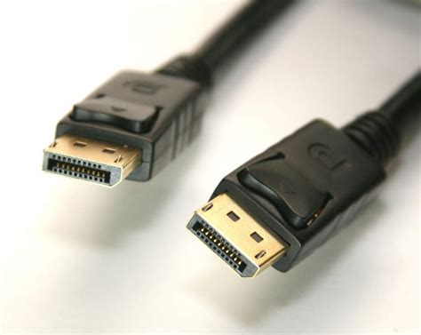 DisplayPort-to-DisplayPort-Cable-50ft-24AWG -PCCables.com