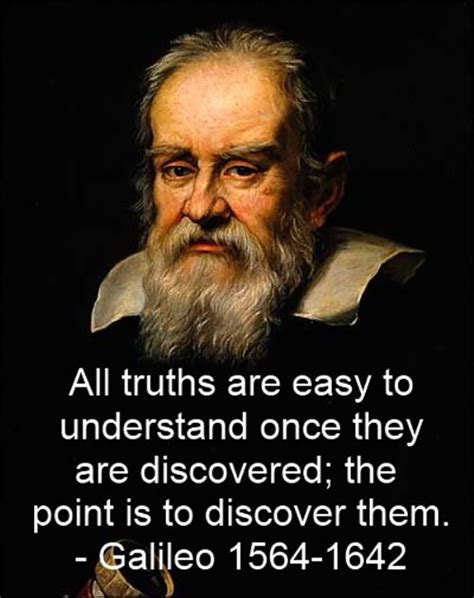 Galileo Quotes On God. QuotesGram