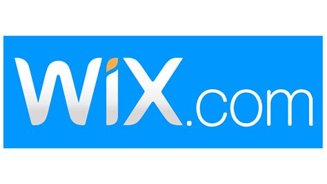 WIX Logo, symbol, meaning, history, PNG, brand