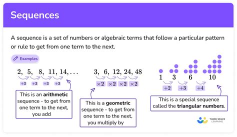 4th Maths Em-tm W4 Worksheet Live Worksheets, 47% OFF