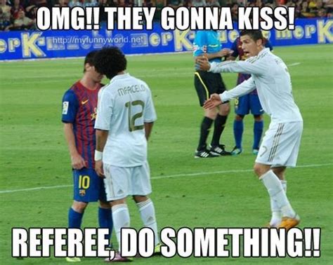 25 hilarious soccer memes on imgfave