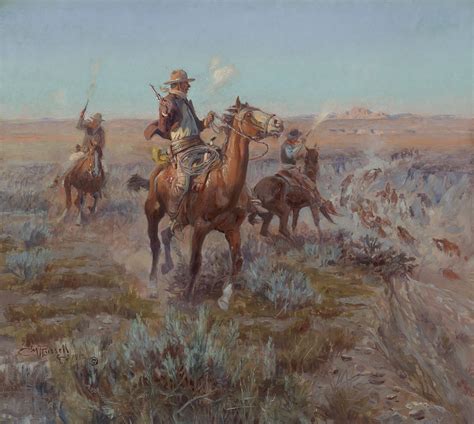 Pin on Western American Art