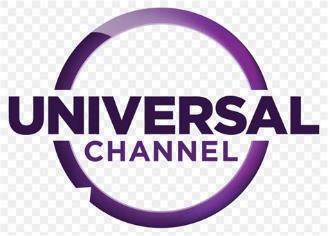 Universal Pictures Universal Channel Television Channel Logo, PNG, 1500x1080px, Universal ...