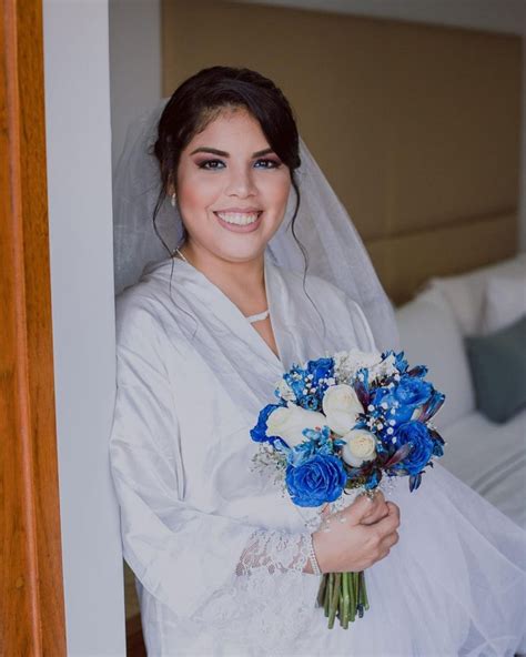 Peruvian Brides - All To Know Before Meeting Them