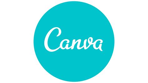 Canva Logo, history, meaning, symbol, PNG