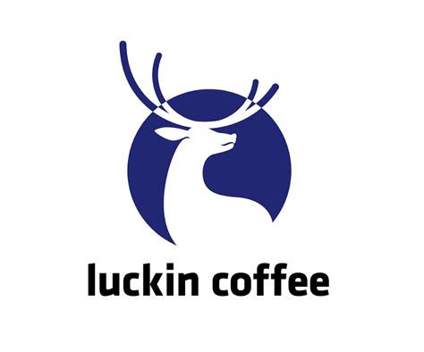 luckin coffee | Cafe & Dessert Bar | Food & Beverage | CapitaLand Malls