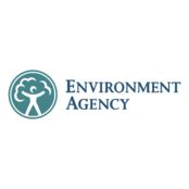 Environment Agency Logo Vector – Brands Logos