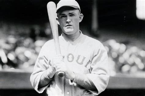 The 8 Best Baseball Hitters of All Time - HowTheyPlay