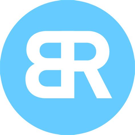 Br Logos