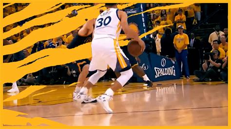 Stephen Curry - The 3 Pointers Made Leader on Behance