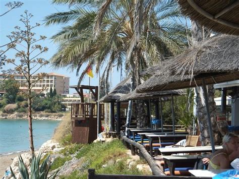 Namos Beach Bar (Paphos) - 2020 All You Need to Know BEFORE You Go (with Photos) - Tripadvisor