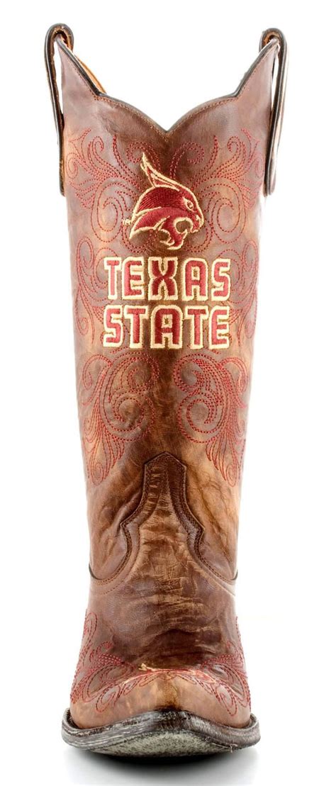 1000+ images about Texas State University on Pinterest