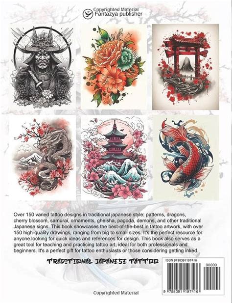 Share more than 91 classic japanese tattoo designs latest - in.coedo.com.vn