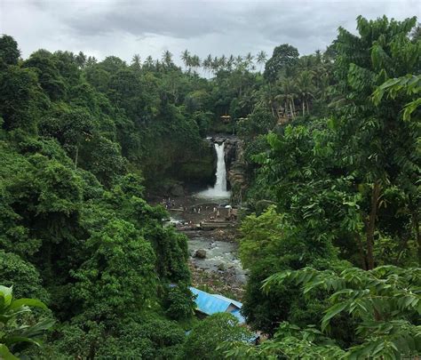 Amazing Tegenungan Waterfall, Bali Paradise - Ultimate Platform Reference for Holidays in Bali