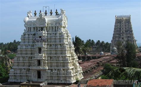 Rameshwar Temple Malvan | Rameshwar Temple timings, photos, address