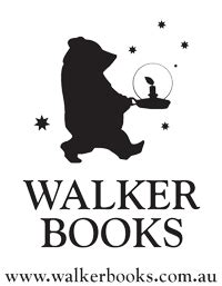 Beattie's Book Blog - unofficial homepage of the New Zealand book community: Walker Books ...