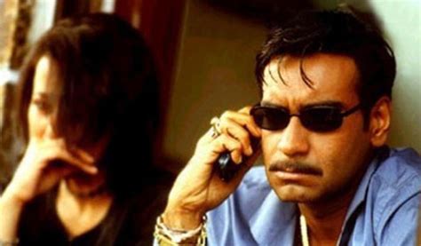 Ajay Devgan Movies | 16 Best Films You Must See - The Cinemaholic