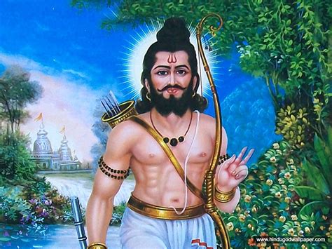 Bhagwan Ji Help me: Bhagwan Parshuram Wallpapers Free Download