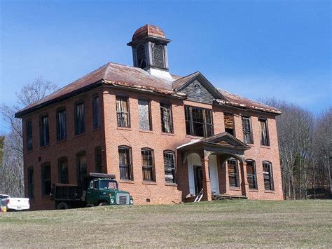 cedar bluff kentucky | Cedar Bluff VA | nrhp # 95000829- Old Kentucky Turnpike Hist ... Old ...