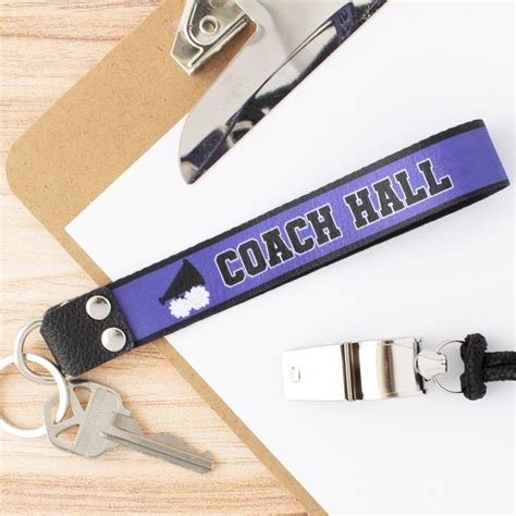 Cheer Coach Gifts | Cheer Coach Gift Ideas - Latest Lineups