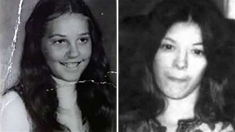 2 unsolved murders from 1970s now linked to 1 suspect through DNA: Prosecutors