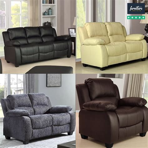 Black Leather Sofa Set Cheap | Cabinets Matttroy