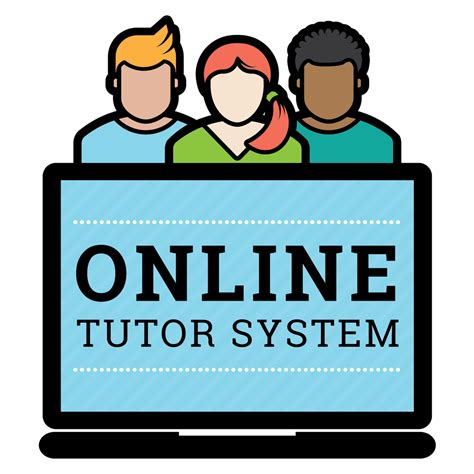 Clipart teacher tutoring, Clipart teacher tutoring Transparent FREE for ...