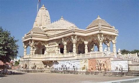 10 BEST Places to Visit in Jamnagar - UPDATED 2021 (with Photos ...