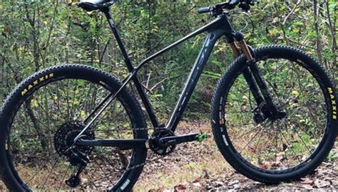 10 Best Hardtail Mountain Bikes in 2021 - MyProScooter