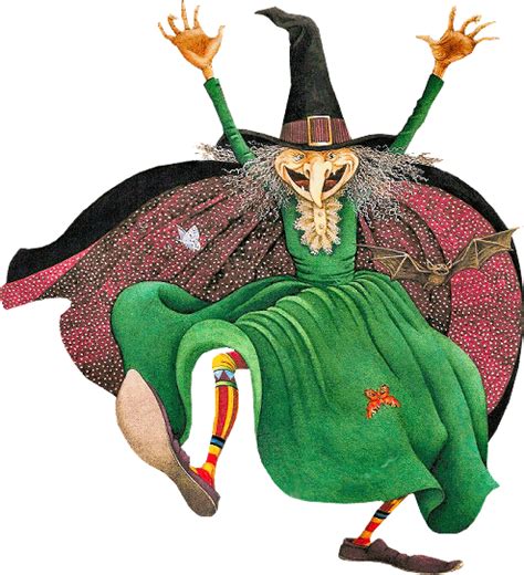 Funny halloween witch image cartoon quotes memes animated gif | Funny ...