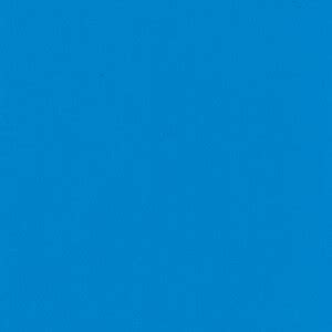 Cerulean blue - ColourLex