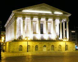 Birmingham Town Hall - Events, Concerts & Tickets 2024/2025 - Stereoboard