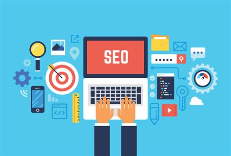 Benefits of SEO in 2024 - InSerbia News