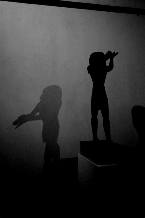 Shadow Art Silhouette - Free photo on Pixabay - Pixabay