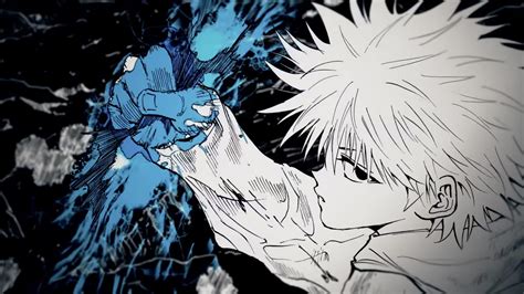 Hunter x Hunter Manga Chapters Will No Longer Be Published Weekly