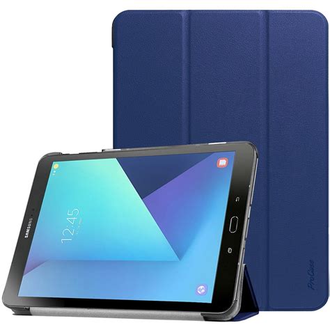 Best Cases for Samsung Galaxy Tab S3 in 2021 | Android Central