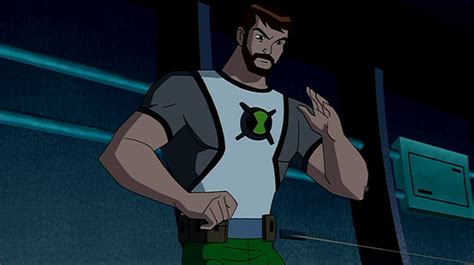 Ben 10,000 (Ultimate Alien) - Ben 10 Ultimate Wiki