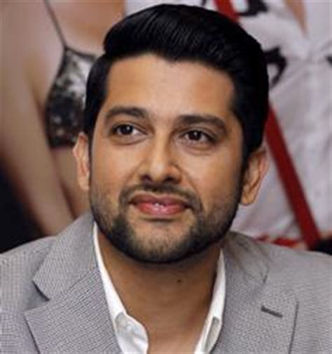 Bollywood Movie Actor Aftab Shivdasani Biography, News, Photos, Videos ...