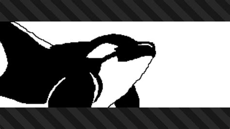 My drawing on splatoon 3 :) : r/splatoon