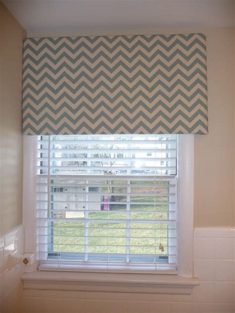 23 Amazing DIY Window Treatments That Will Make Your Home Cozy