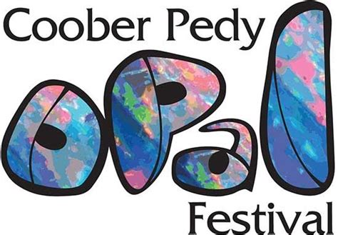 Coober Pedy Opal Festival | Stuart Range Outback Resort BIG4 - Coober ...